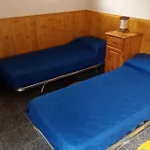 Casa Beatrice Апартаменты Спилимберго