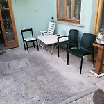 Casa Beatrice Апартаменты Спилимберго