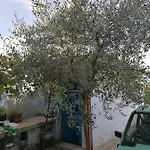 Casa Beatrice Апартаменты