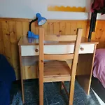 Casa Beatrice