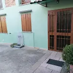 Casa Beatrice