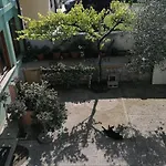 Casa Beatrice