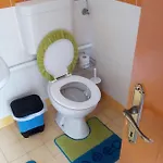 Casa Beatrice Апартаменты