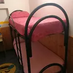 Casa Beatrice Апартаменты Спилимберго