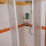 Апартаменты Casa Beatrice *