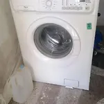 Апартаменты Casa Beatrice