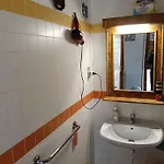 Апартаменты Casa Beatrice