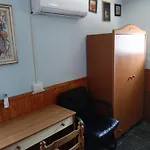 Casa Beatrice Appartement