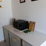 Casa Beatrice Appartement *