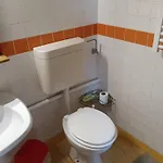 Casa Beatrice Апартаменты Спилимберго