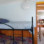 Casa Beatrice Spilimbergo