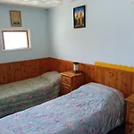 Casa Beatrice * Спилимберго