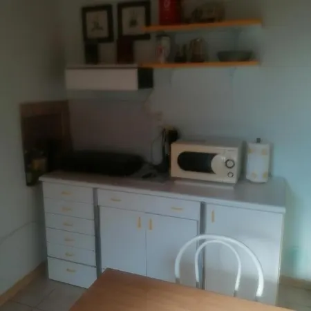 Casa Beatrice *