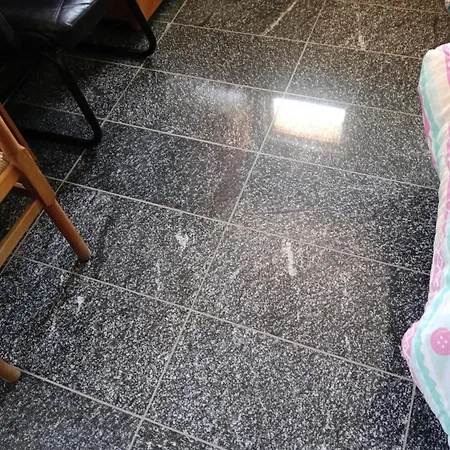 Casa Beatrice Appartement