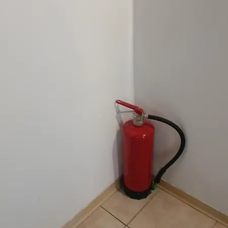 Casa Beatrice Appartement *