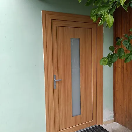 Casa Beatrice Appartement *
